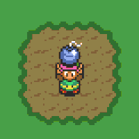 video games nintendo GIF