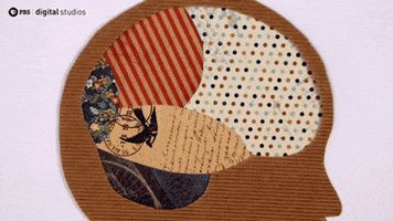 stop motion animation GIF by PBS