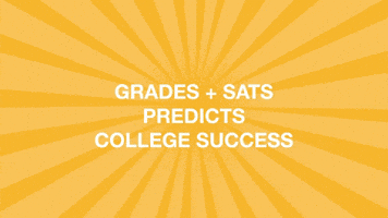 High School Politics GIF by PBS Digital Studios