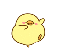 Dance Love GIF by foodieg