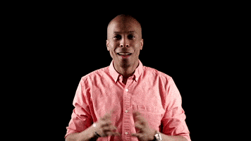 Come On Lol GIF by Bernardson