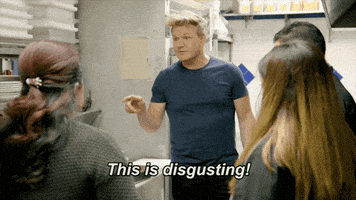 gordon ramsay GIF by Gordon Ramsay's 24 Hours to Hell and Back