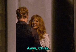 lisa kudrow valerie cherish GIF by The Comeback HBO