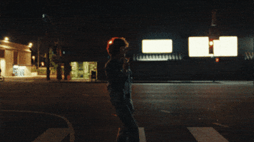 Romantic Comedy Love GIF by Will Linley