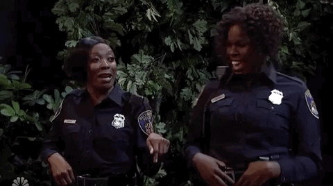 snl GIF by Saturday Night Live