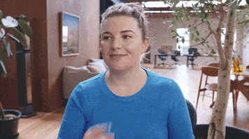 Open Source Nft GIF by nounish ⌐◨-◨