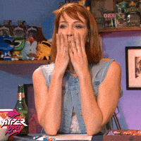 angry d&d GIF by Hyper RPG