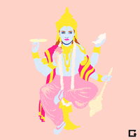 natalie portman oscars GIF by gifnews