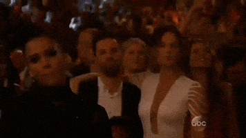 bbmas 2016 GIF by Zenny