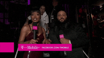 bbmas 2016 GIF by Zenny