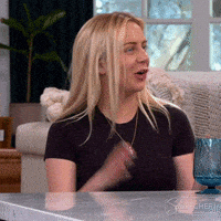 Selena Gomez Applause GIF by HBO Max