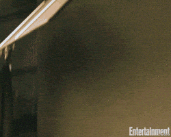 Jamie Lee Curtis Halloween GIF by Entertainment Weekly