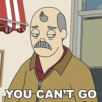 Season 1 GIF by Paramount+