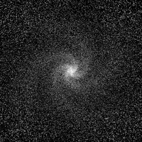 black & white loop GIF by Doze Studio