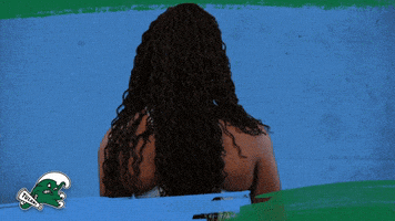 Track And Field Country GIF by GreenWave