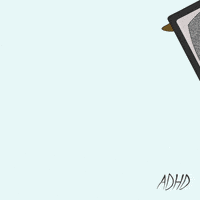 steve buscemi fun GIF by Animation Domination High-Def