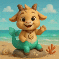 Zodiac Astrology GIF by Maryanne Chisholm - MCArtist