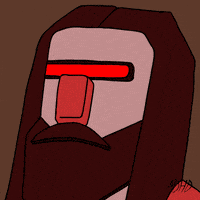 Animation Domination High Def Lol GIF by gifnews