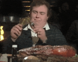 -kickoff coverages history of the 32 in 32- GIF