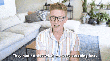 youtube surprise GIF by tyler oakley