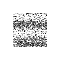 black and white animation GIF by weinventyou