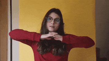 youtube fight GIF by SoulPancake