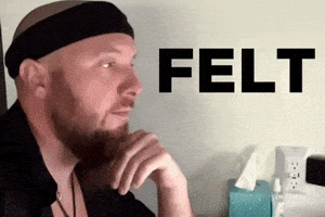 Pittsburgh Pa Yes GIF by Mike Hitt