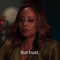 Season 3 GIF by BET Plus