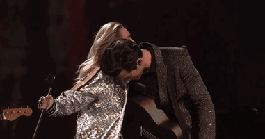 miley cyrus snl GIF by Saturday Night Live