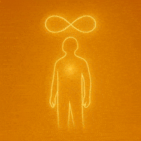 Glow The Future GIF by WeQuorum