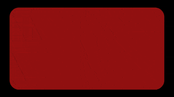 digital art animation GIF by Philippe Roy