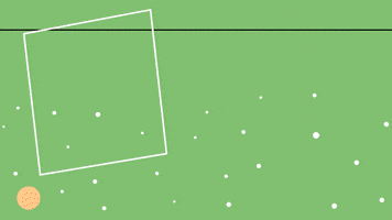 digital art animation GIF by Philippe Roy