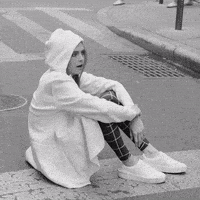 cara delevingne smiling GIF by PUMA