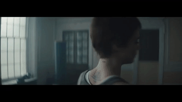 cara delevingne GIF by ADWEEK