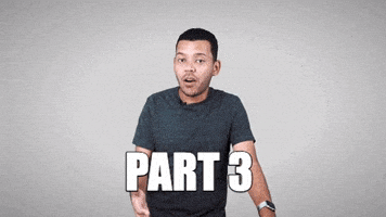 Startup GIF by Slidebean