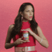 Funny Face Lol GIF by Jif