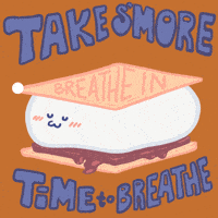 Mtv Relax GIF by INTO ACTION