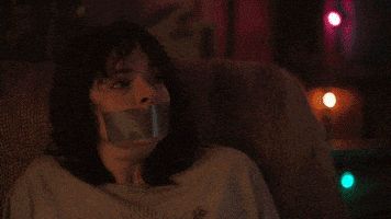 Zachary Quinto Nos4A2 GIF by AMC Latinoamérica