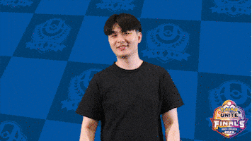 Lets Go Esports GIF by Pokémon