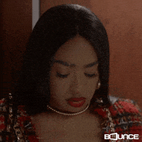 Lets Go Omg GIF by Bounce