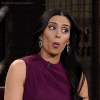dragons' den wow GIF by CBC
