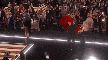 Emmy Awards GIF by Emmys