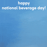 Animation Celebrate GIF by bubly