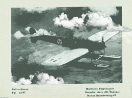 Airplane Seaplane GIF by GIF IT UP