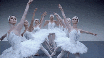 shake it off taylor swift GIF