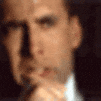 Sexy Man Gifs For Ants GIF