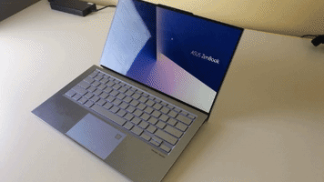 computer technology GIF