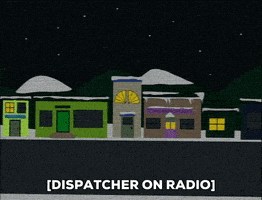 GIF by South Park 