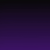 Watch Out Robot GIF by OpenDroids