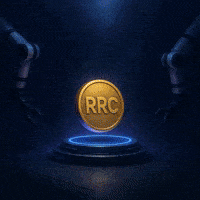 Robots Initiate GIF by OpenDroids